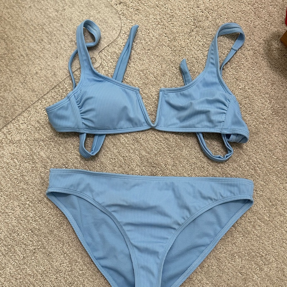 Bikini